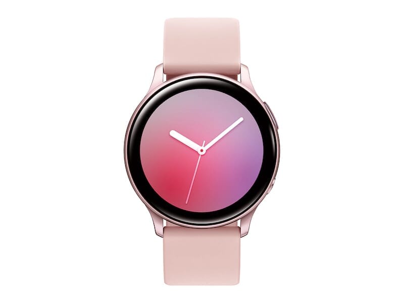 active2rosegold-102