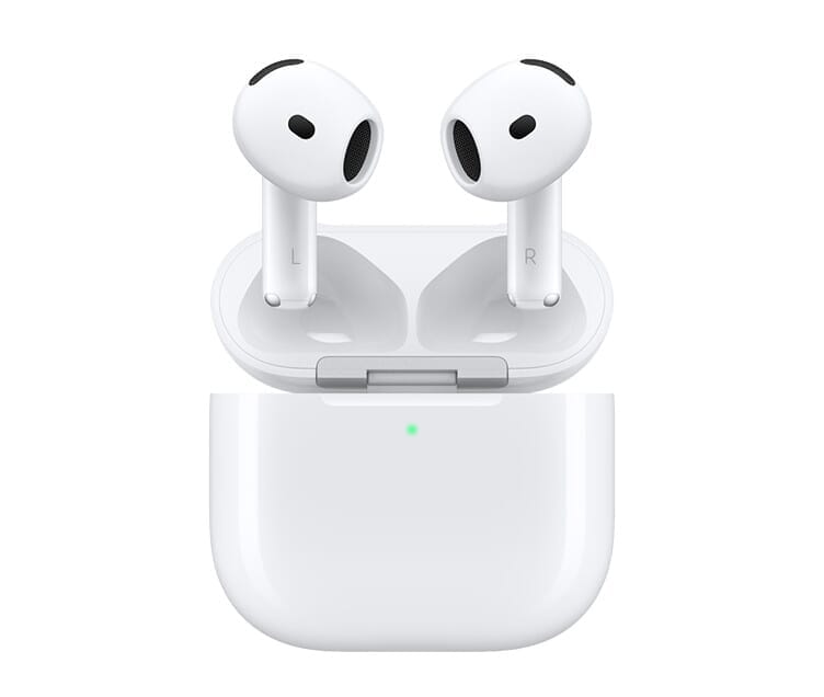 airpods4-11