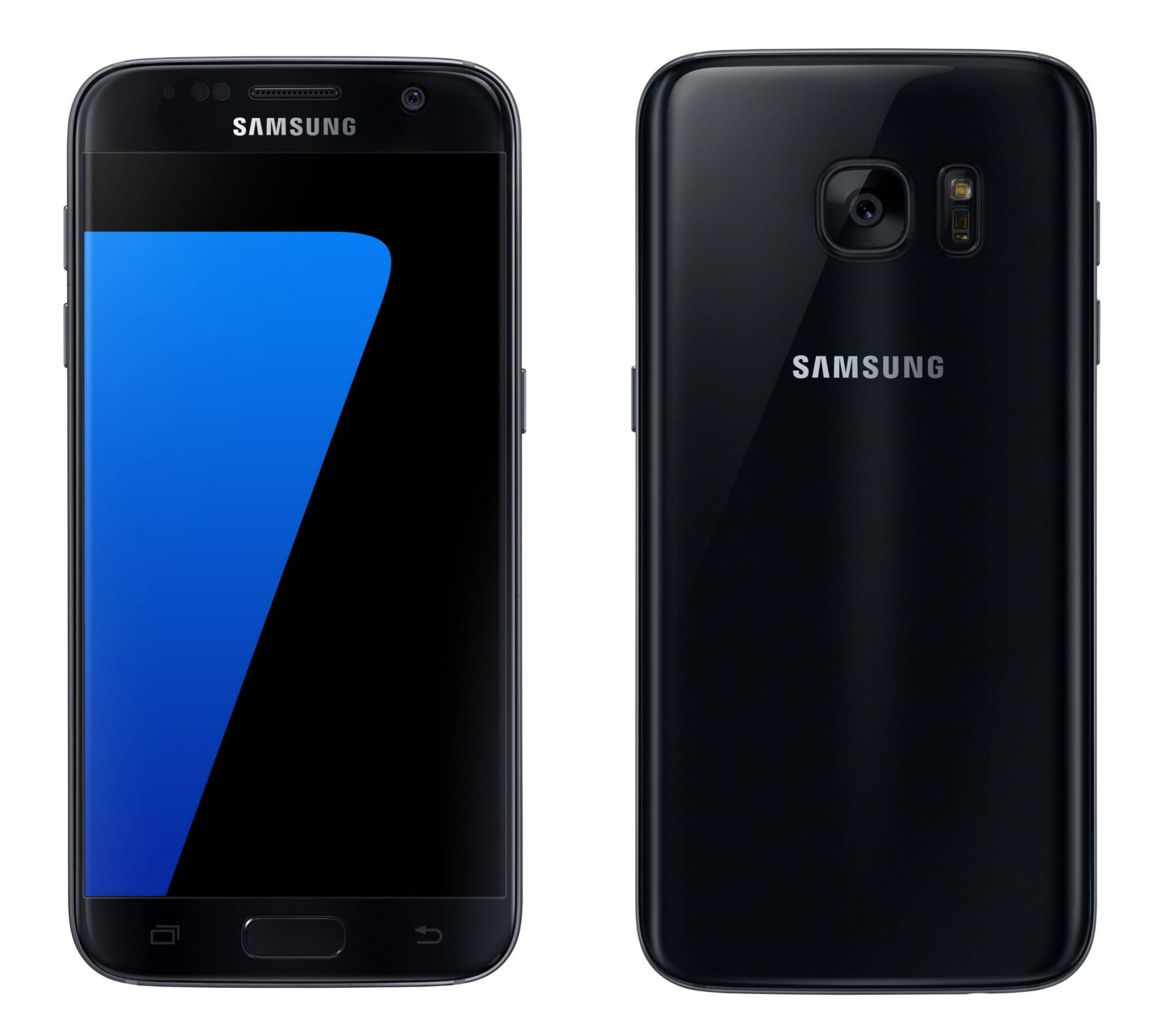 galaxys7black-100