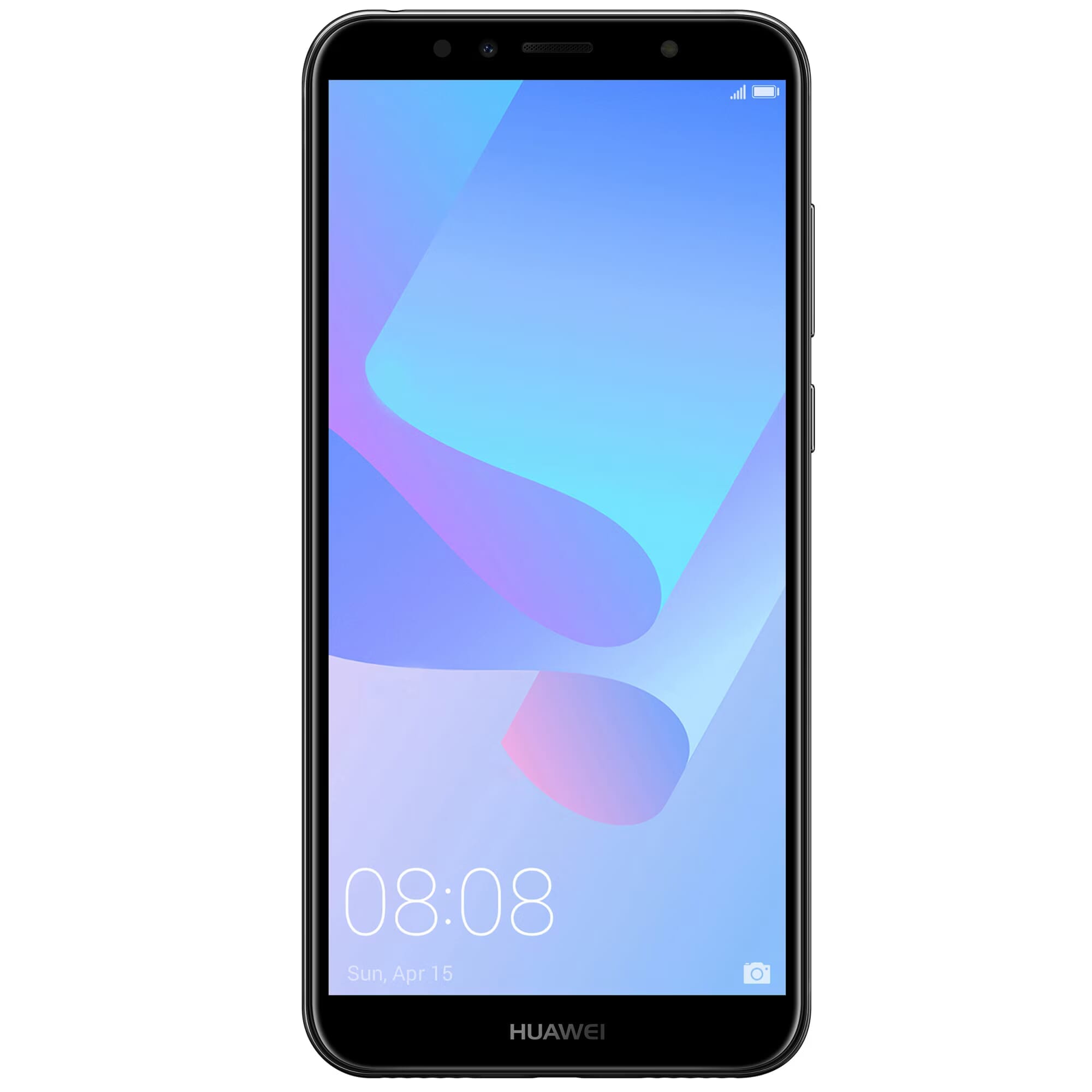 huaweiy62018.jpg-101