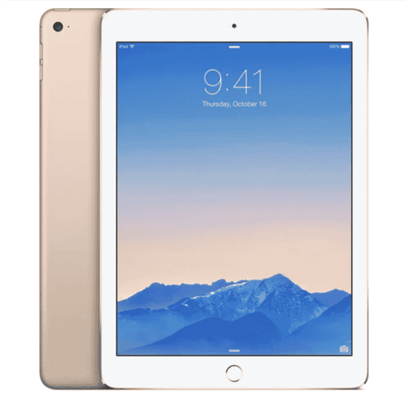 ipadair2gold-10