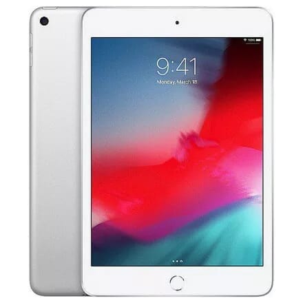 ipadmini5silver-11