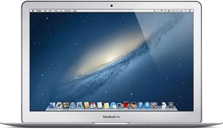 macbookair2012silver-1