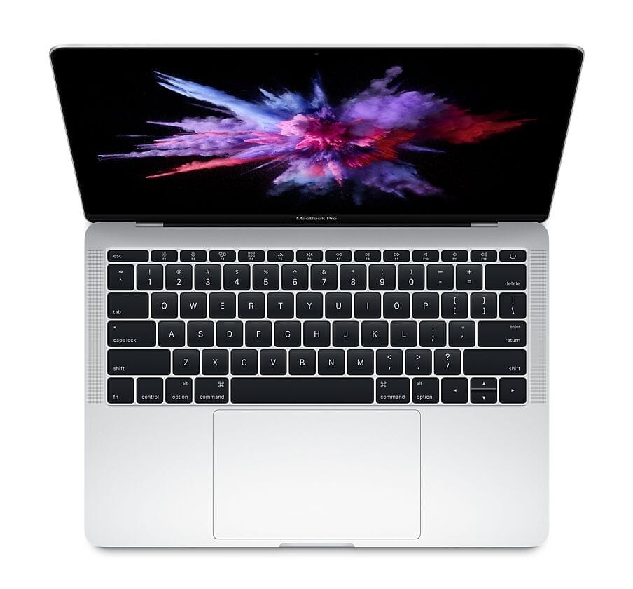 macbookpro2017silver-136