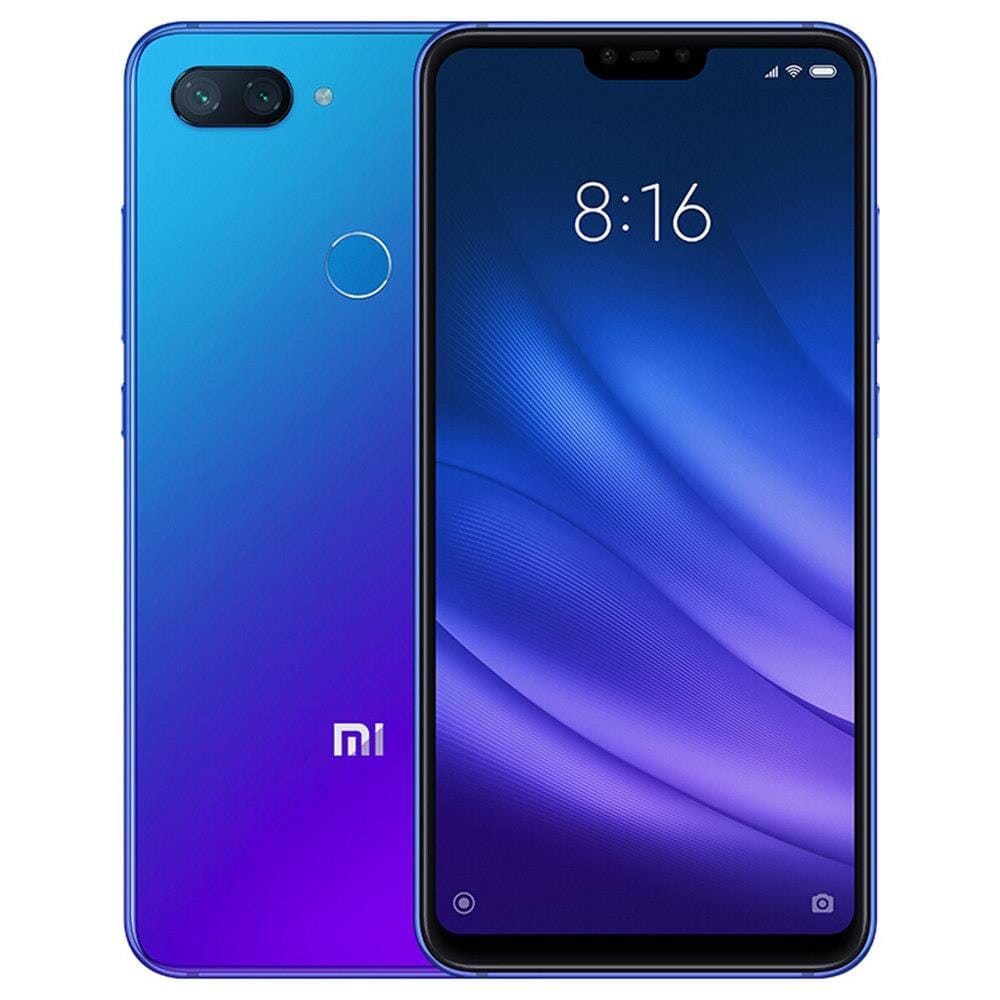 mi8liteblue-101