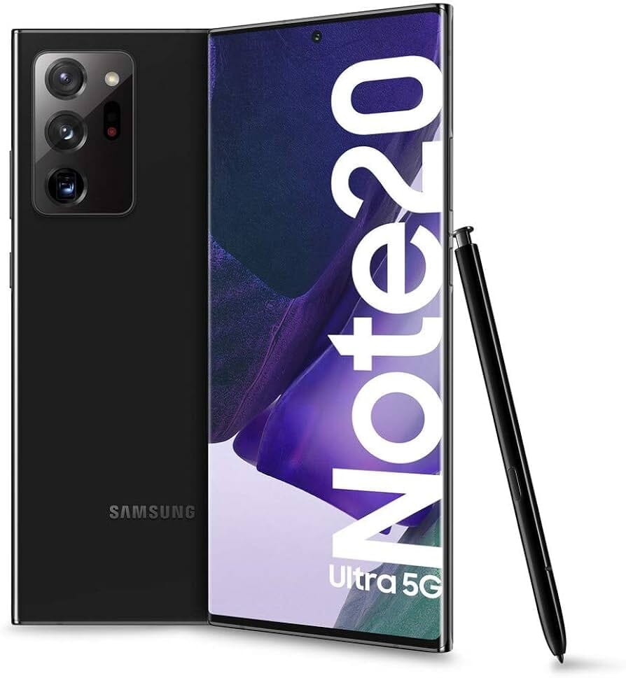 note20ultrablack-11