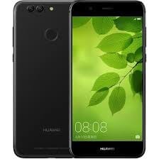 nova2black-10