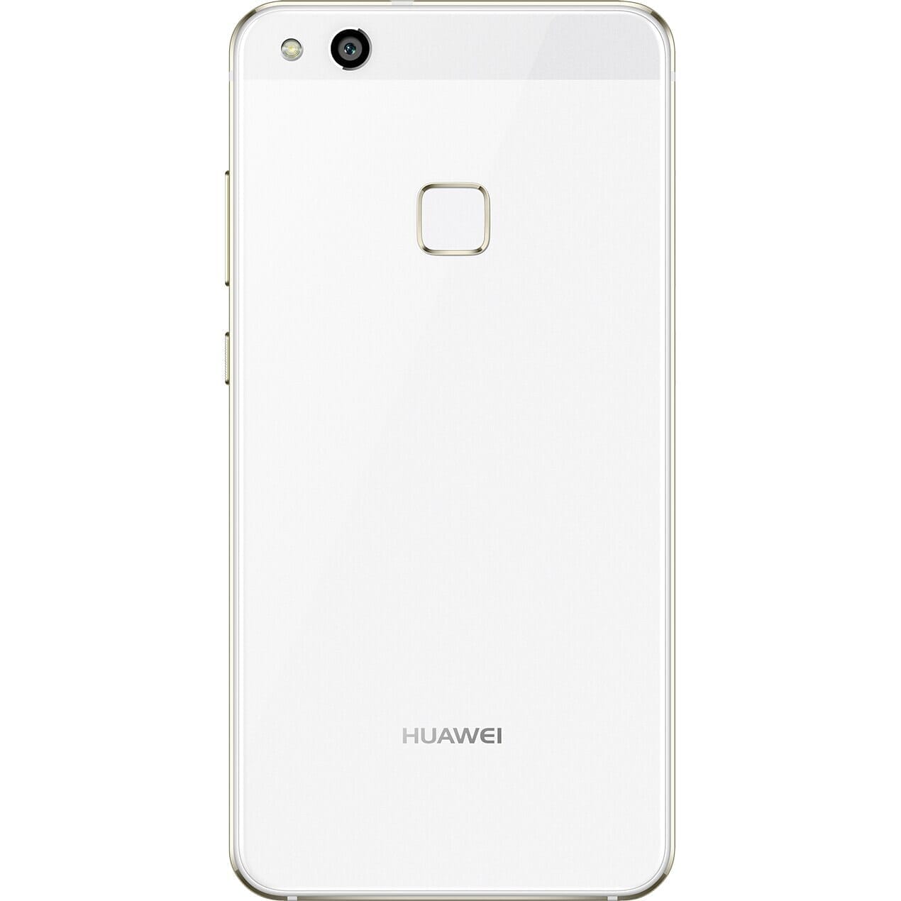 p10litewhite-11