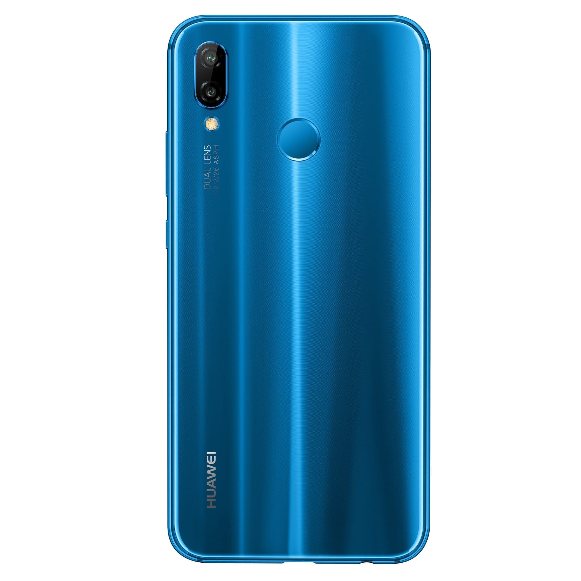 p20lite-14