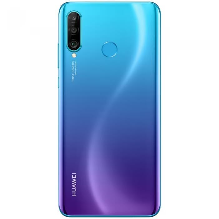 p30lite-204
