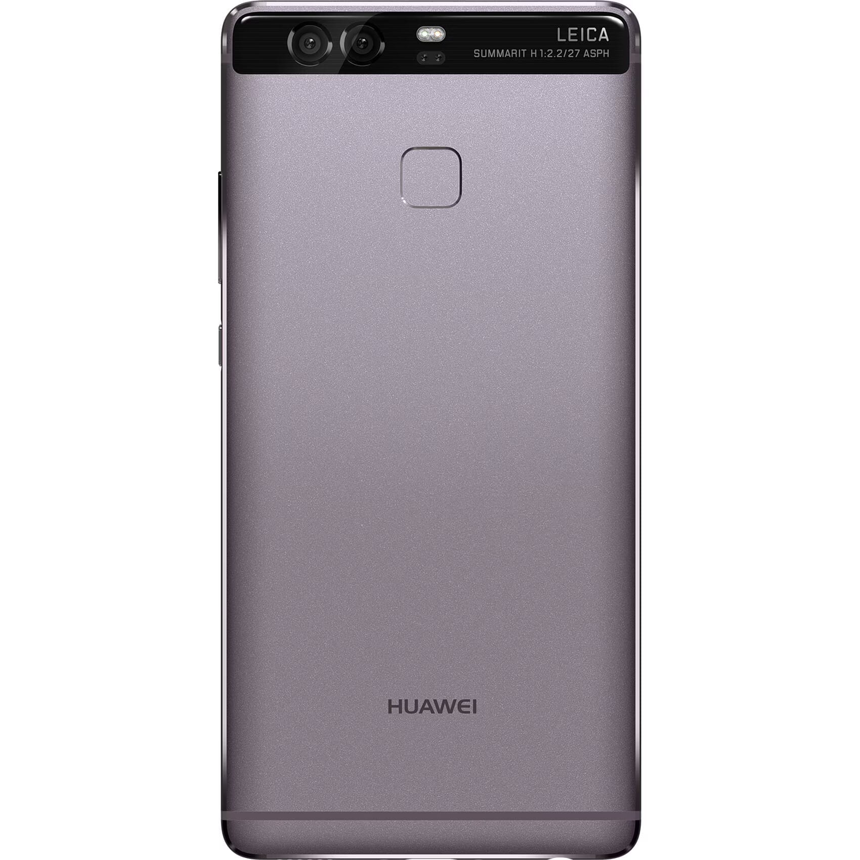 p9black