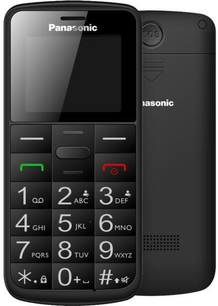 panasonickxtu110