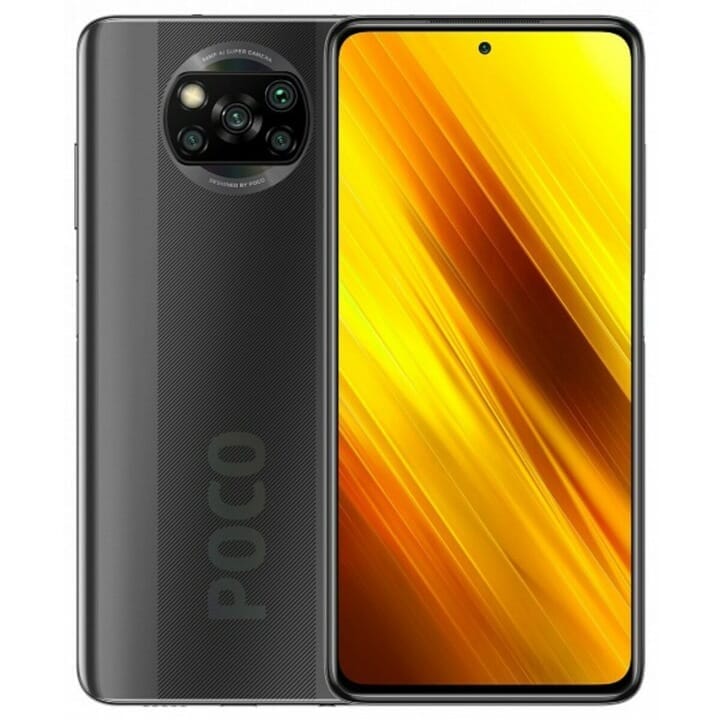 pocox3problack-11