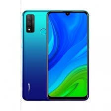 Huawei P Smart (2020) (128GB)  - Barva: Modrá - 1