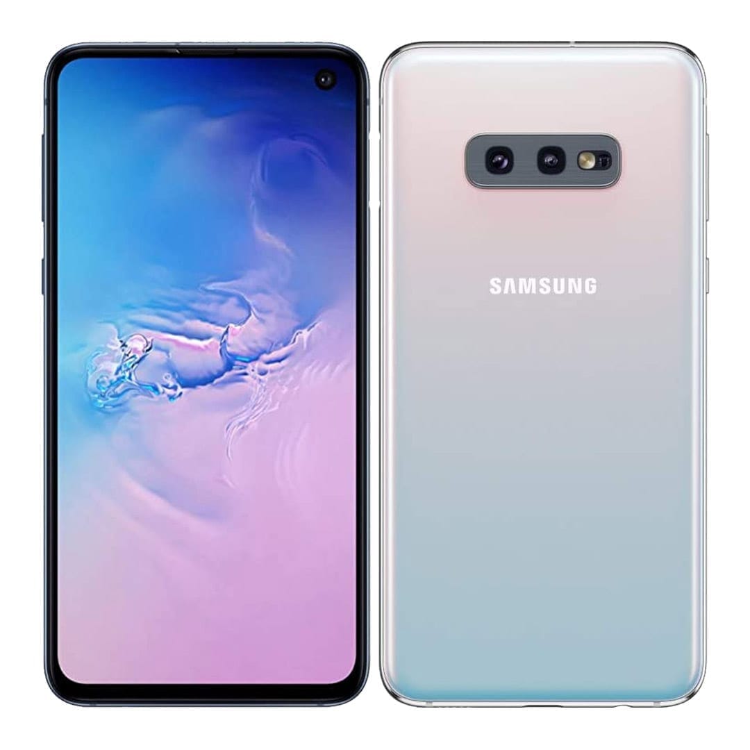 s10ewhite-10