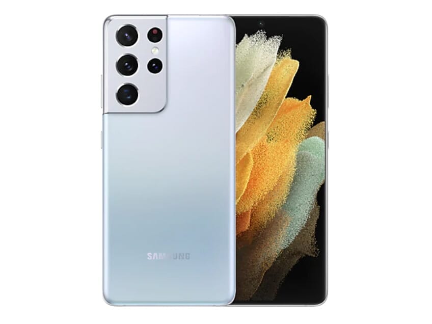 s21ultrawhite-1