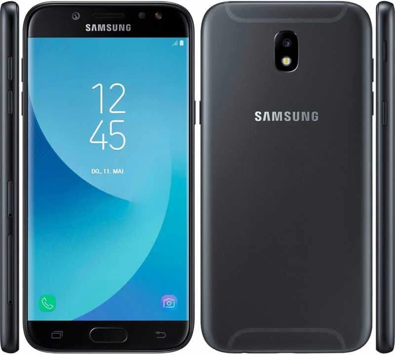 samsung-galaxy-j5-2017-black-116