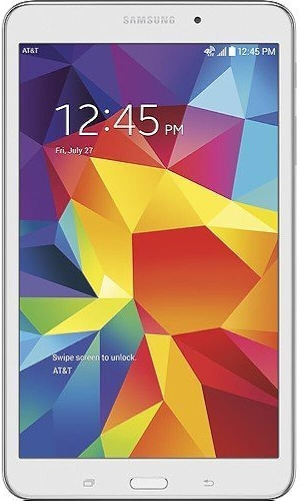 tab48white-10