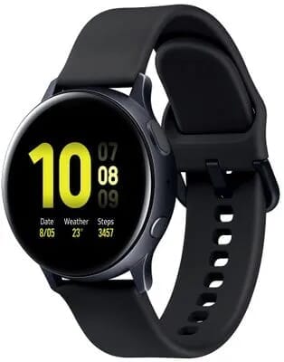 watchactive2black-103