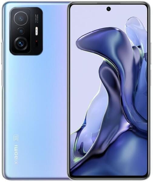 xiaomi11tblue-19
