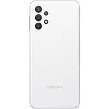 Samsung Galaxy S20 5G (128GB)  - Farba: Biela - 1