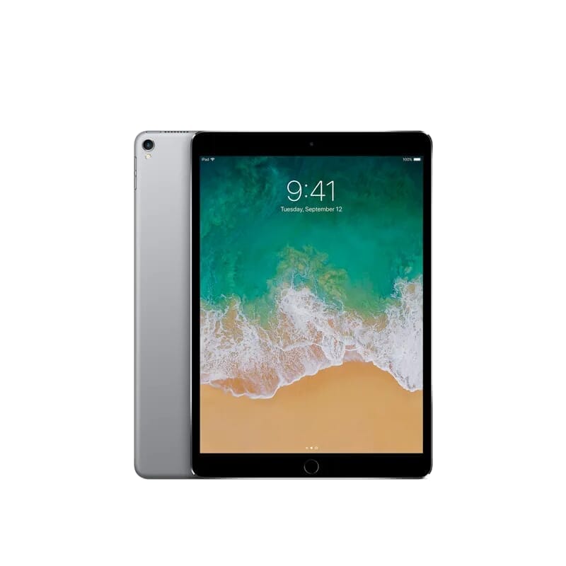 appleipadpro105fekete