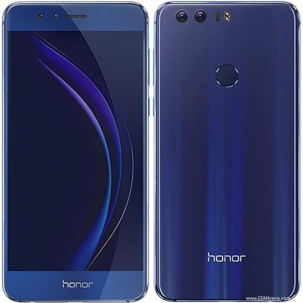 honor8blue