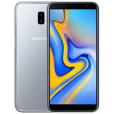 Samsung Galaxy J6 Plus (32GB)  - Barva: Šedá - 5