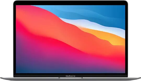 macbookair2020gray-1