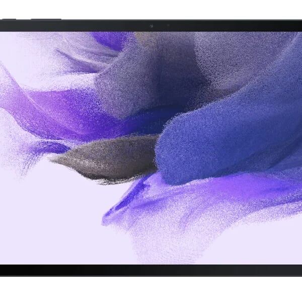 Samsung Galaxy S23 FE (128GB)  - Barva: Černá - 5