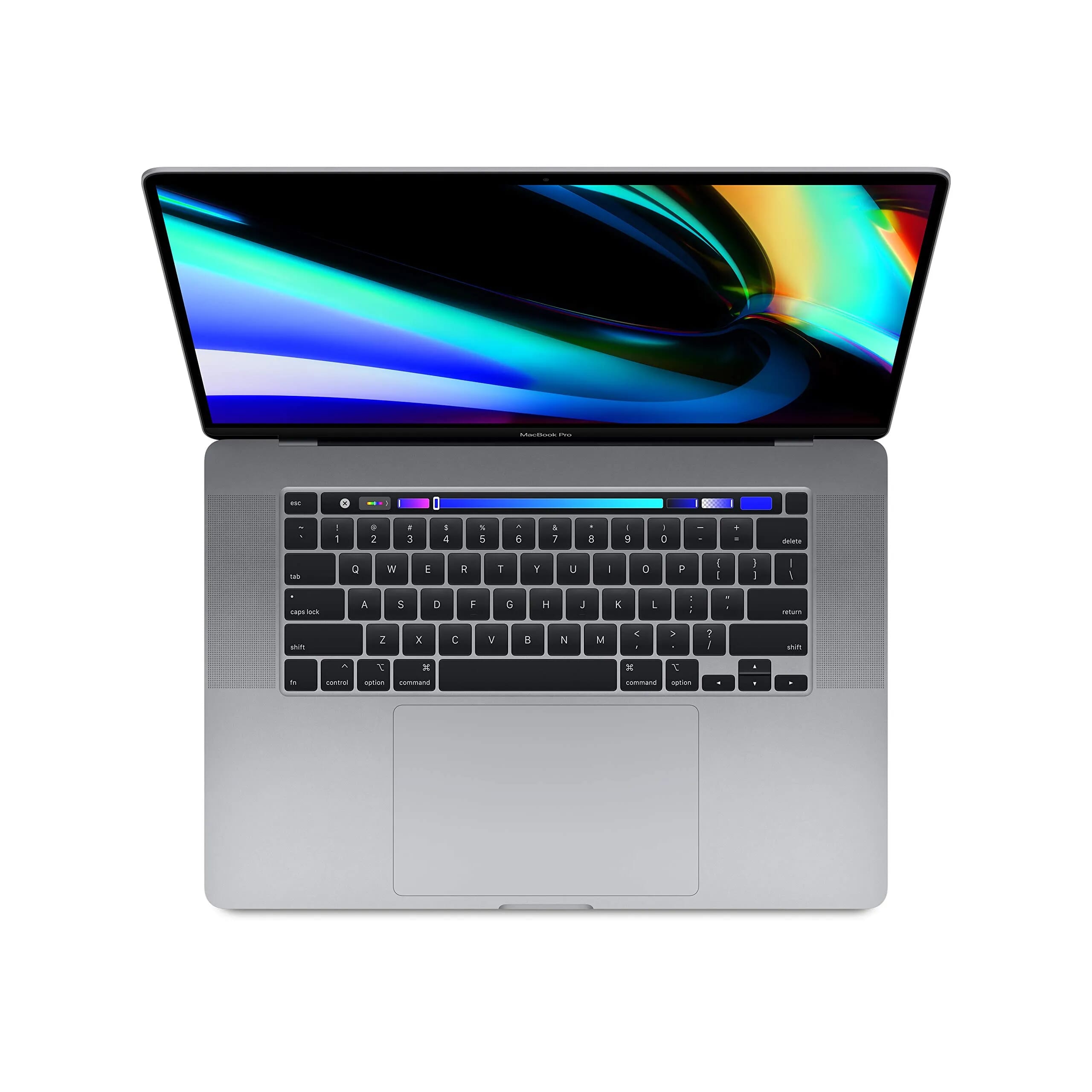 macbookpro2019