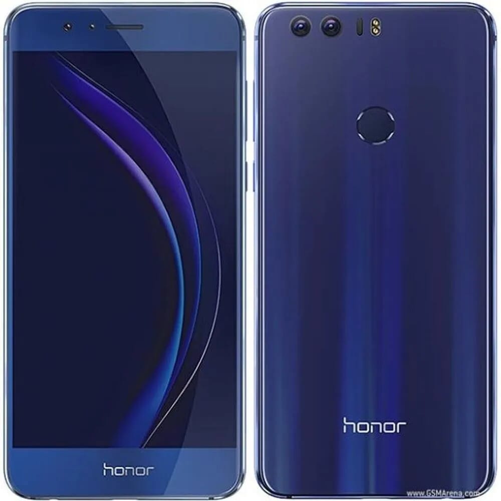 honor8blue