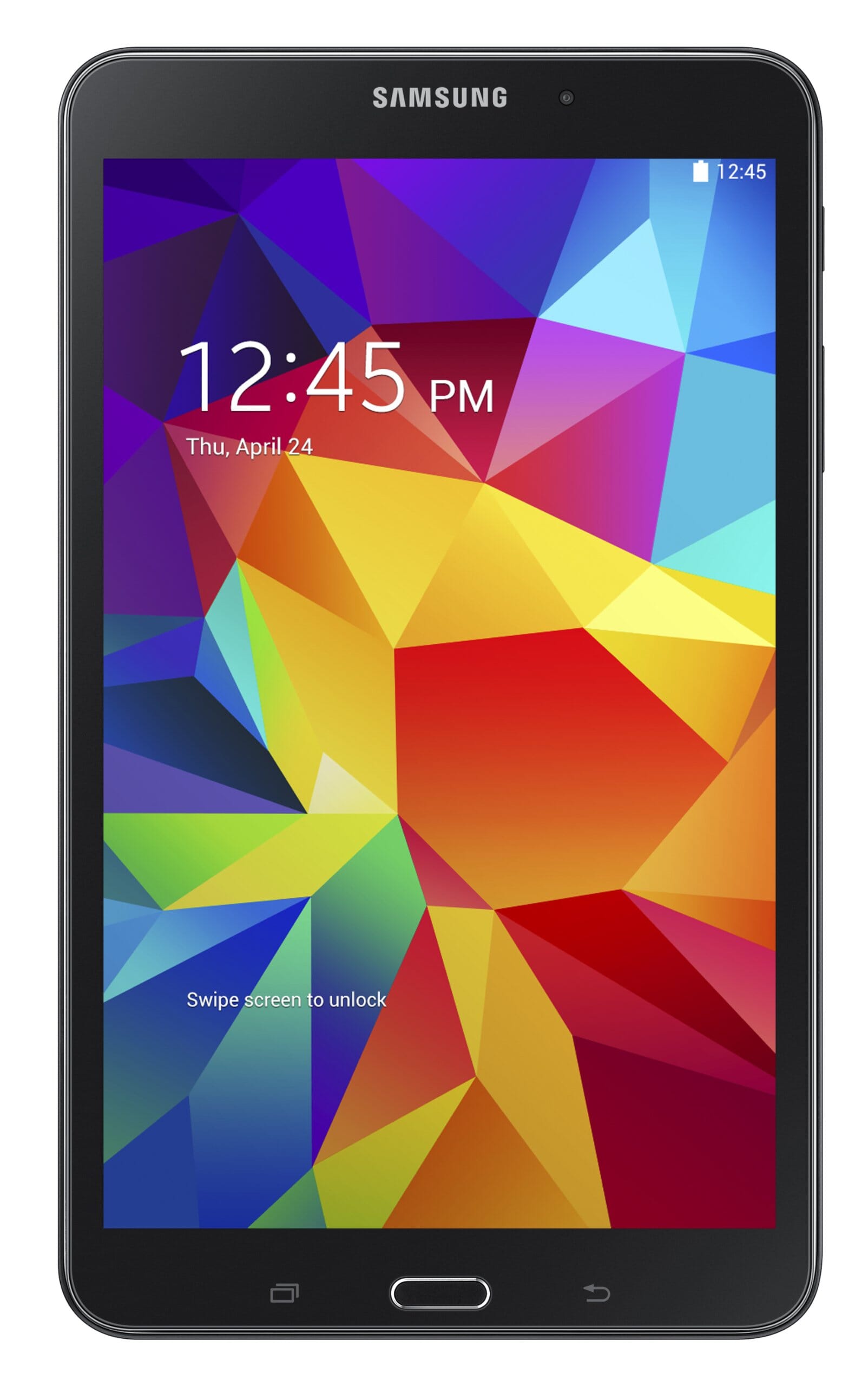 tab48black