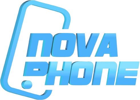 Nova Phone