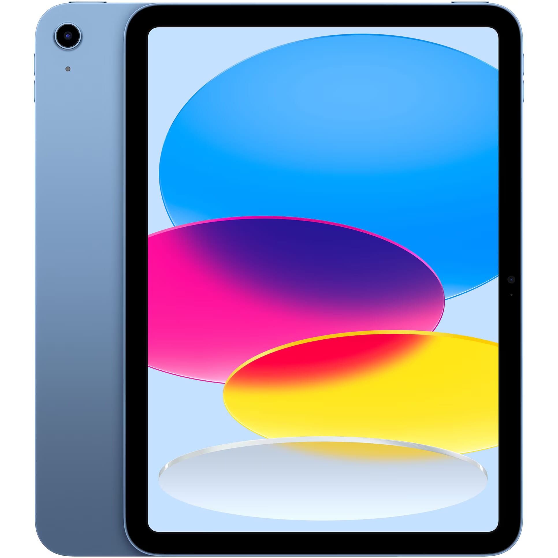 ipad10blue