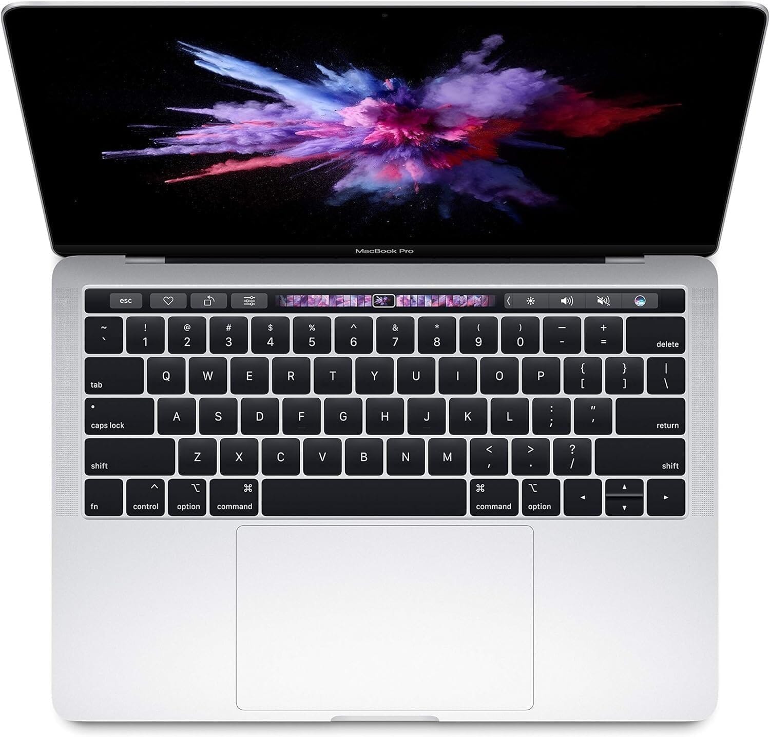 macbookpro2019silver2