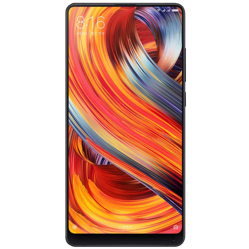 mimix2.jpg