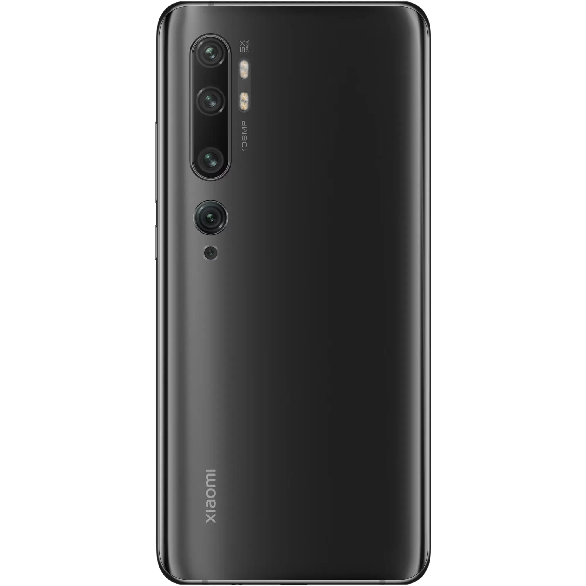 Xiaomi Mi Note 10 (256GB)  - Barva: Zelená - 5