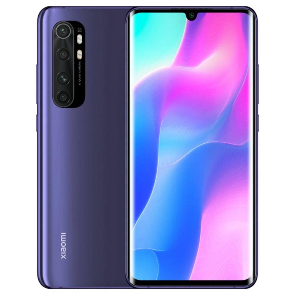 Huawei Mediapad M3 Lite 10.0 (32GB)  - Barva: Šedá - 5