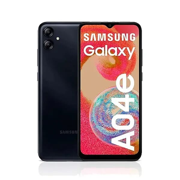 a04eblack