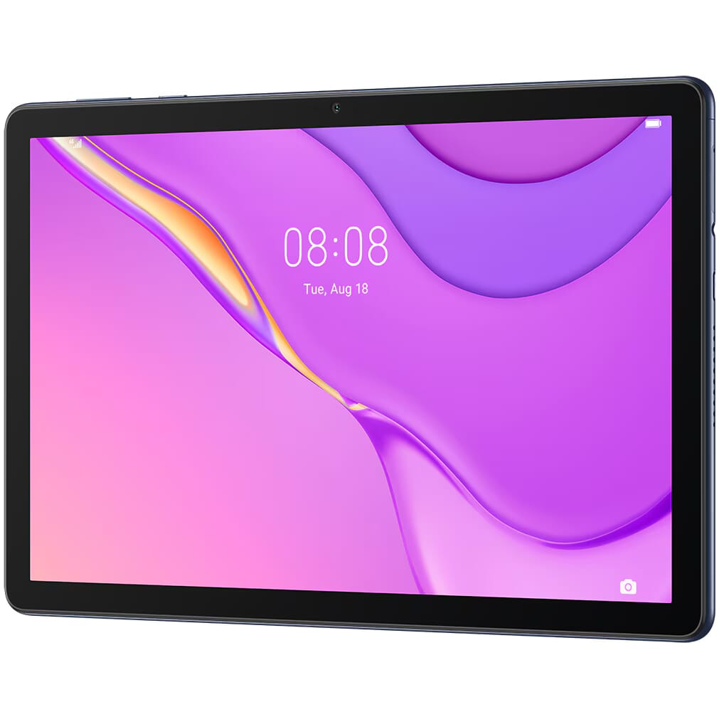 Huawei mate 10 pro (128GB)  - Farba: Modrá - 1