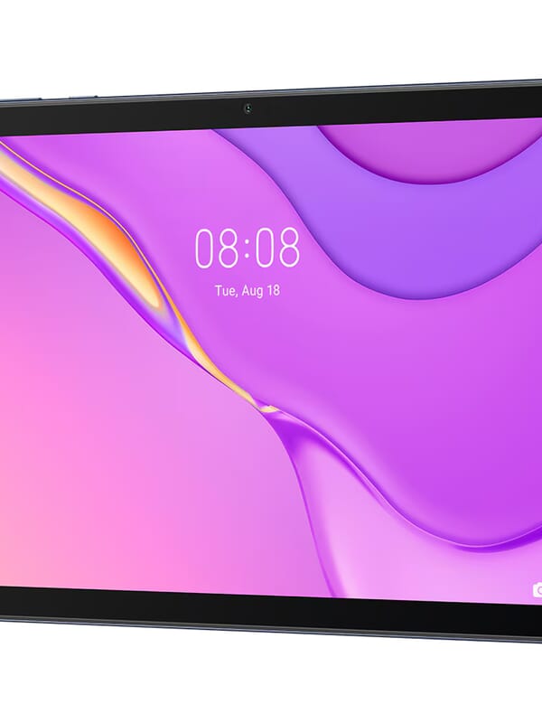 Huawei mate 10 pro (128GB)  - Farba: Modrá - 1