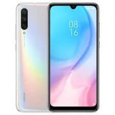 Xiaomi Mi a3 (64GB)  - Barva: Bílá - 5