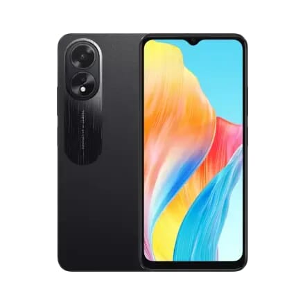 Google Pixel 7 5G (128GB)  - Farba: Čierna - 1