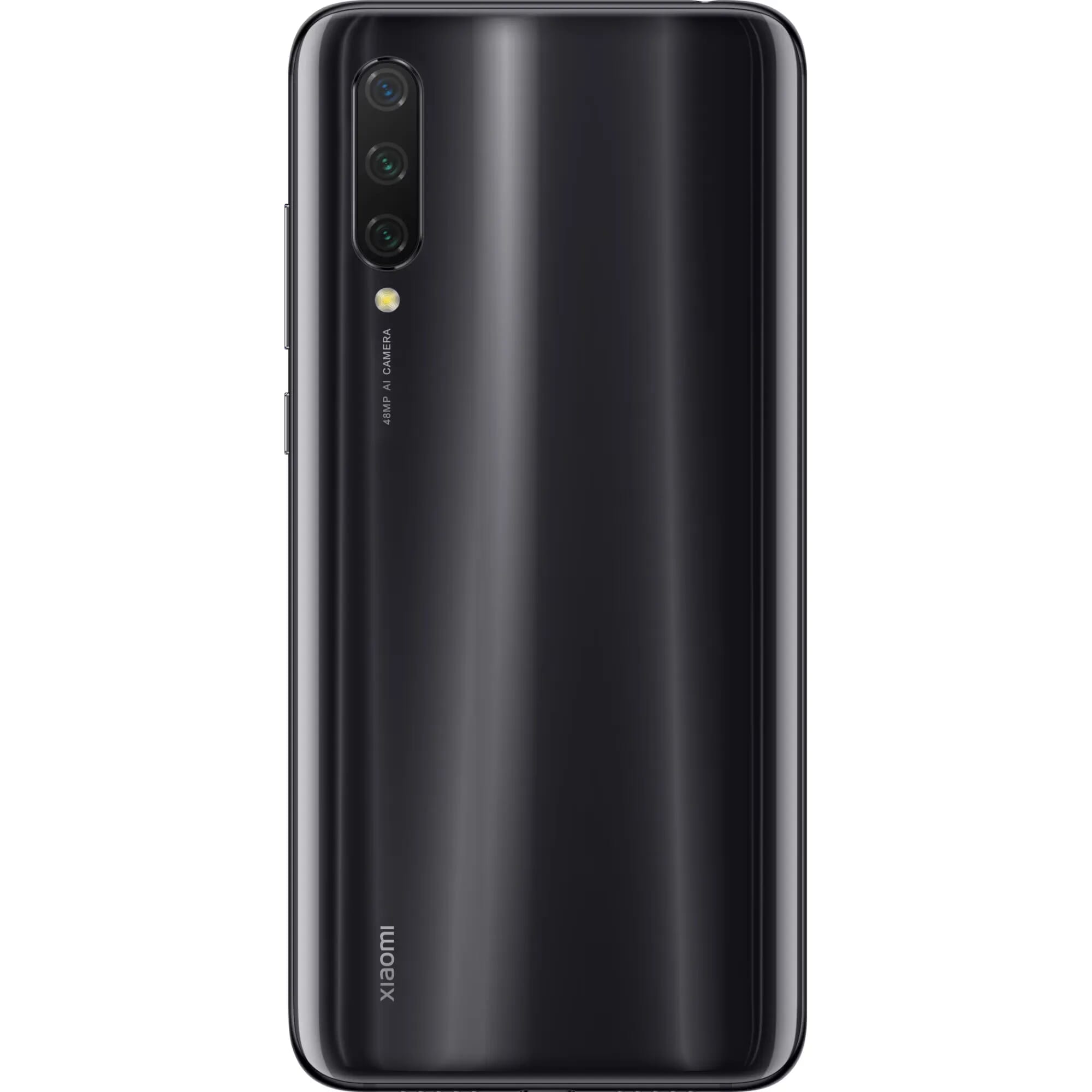 Xiaomi MI 9 SE (64GB)  - Farba: Fialová - 1