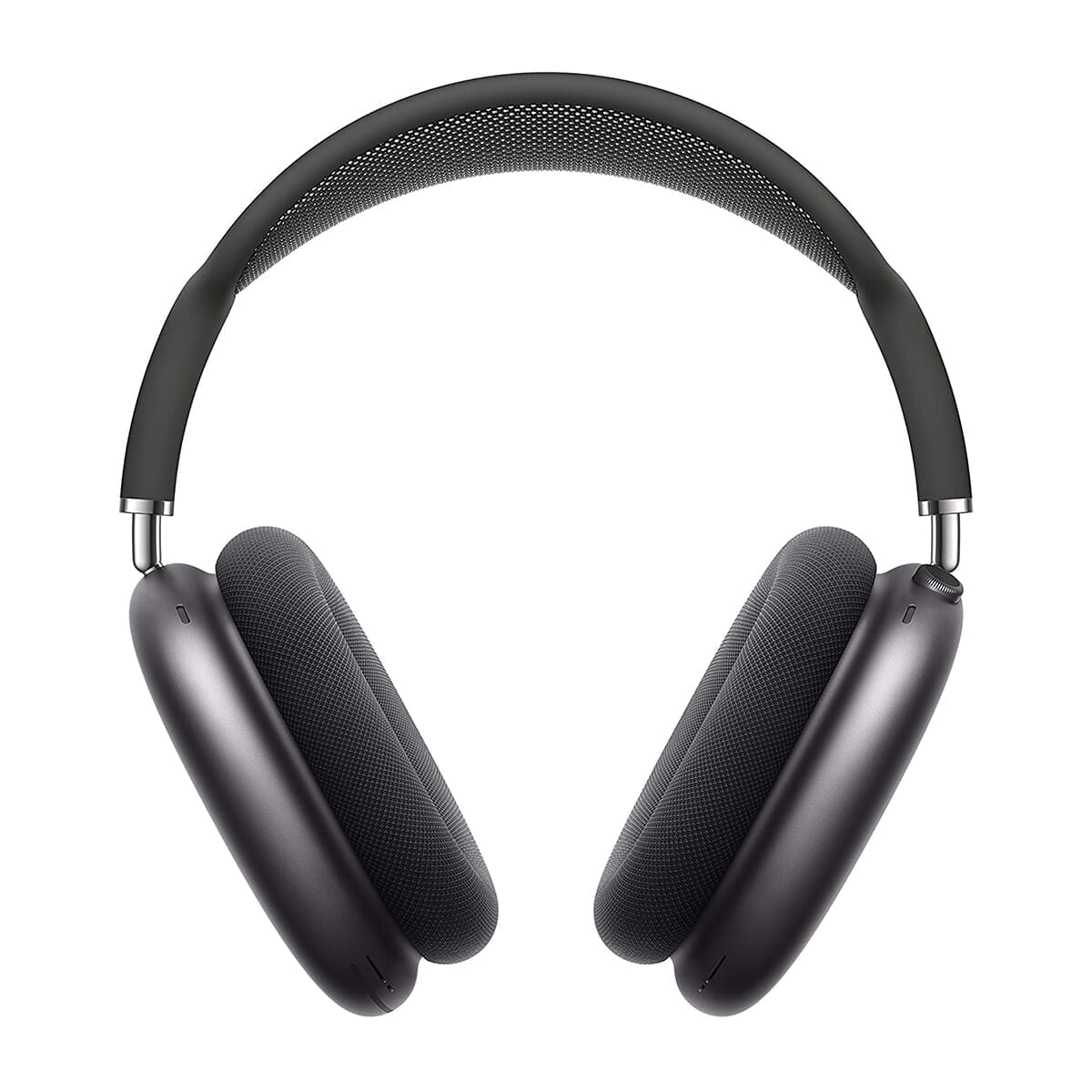 Apple AirPods Max  - Farba: Čierna - 1