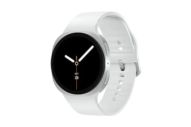 watch8silver