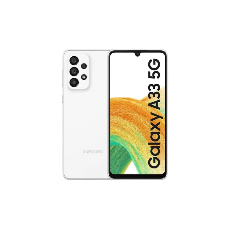 a33white