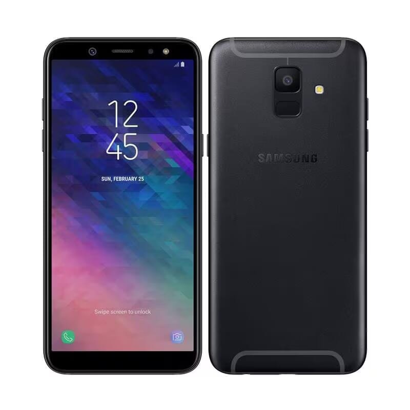 a62018black