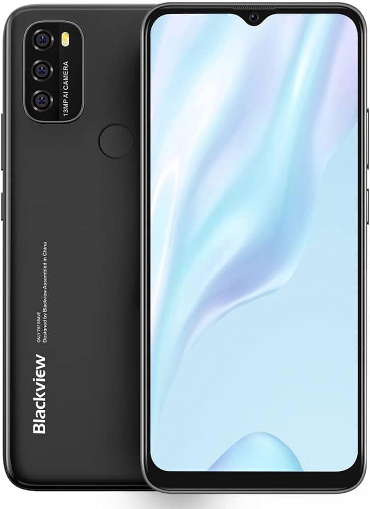 a70problack